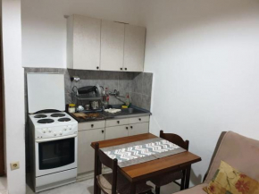 Warm & Welcoming Vele Residence